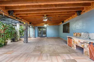 766 W 36th St, Hialeah, FL 33012 - Photo 41