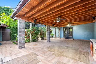 766 W 36th St, Hialeah, FL 33012 - Photo 45