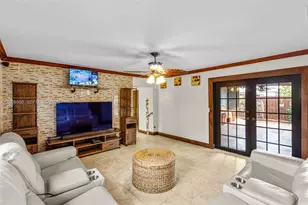 766 W 36th St, Hialeah, FL 33012 - Photo 5