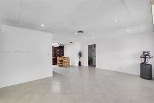 6534 NW 2nd St, Margate, FL 33063 - Photo 13