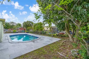 6534 NW 2nd St, Margate, FL 33063 - Photo 29