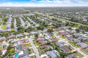 6534 NW 2nd St, Margate, FL 33063 - Photo 49