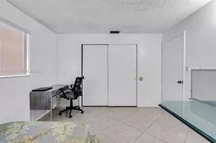 6534 NW 2nd St, Margate, FL 33063 - Photo 23