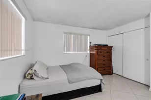 6534 NW 2nd St, Margate, FL 33063 - Photo 25