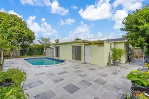 6534 NW 2nd St, Margate, FL 33063 - Photo 5