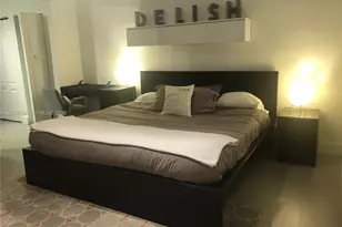 911 Meridian Ave, Miami Beach, FL 33139 - Photo 21