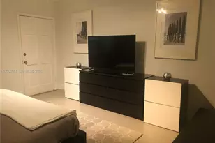 911 Meridian Ave, Miami Beach, FL 33139 - Photo 31