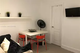 911 Meridian Ave, Miami Beach, FL 33139 - Photo 17