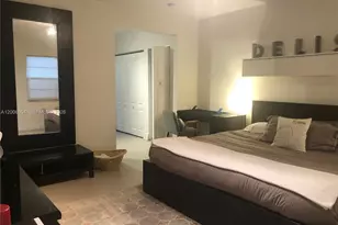 911 Meridian Ave, Miami Beach, FL 33139 - Photo 19