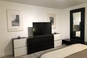 911 Meridian Ave, Miami Beach, FL 33139 - Photo 27