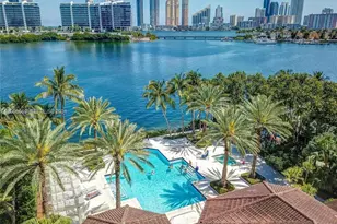 3255 NE 184th St, Aventura, FL 33160 - Photo 23