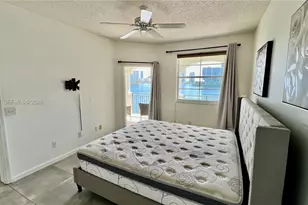 3255 NE 184th St, Aventura, FL 33160 - Photo 11