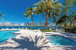 3255 NE 184th St, Aventura, FL 33160 - Photo 25