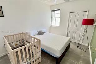3255 NE 184th St, Aventura, FL 33160 - Photo 19