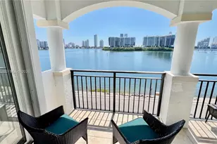 3255 NE 184th St, Aventura, FL 33160 - Photo 13