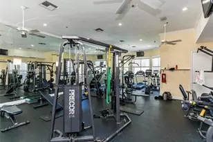 3255 NE 184th St, Aventura, FL 33160 - Photo 27