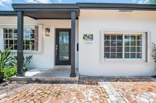 11222 NE 9th Ave, Biscayne Park, FL 33161 - Photo 1