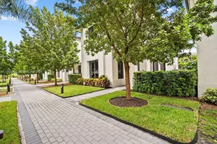 4392 NW 80th Ave, Doral, FL 33166 - Photo 27