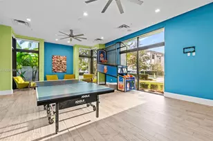 4392 NW 80th Ave, Doral, FL 33166 - Photo 37