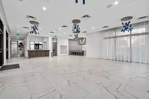 4392 NW 80th Ave, Doral, FL 33166 - Photo 39