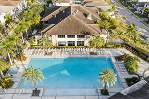 4392 NW 80th Ave, Doral, FL 33166 - Photo 31
