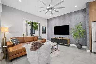 4392 NW 80th Ave, Doral, FL 33166 - Photo 3