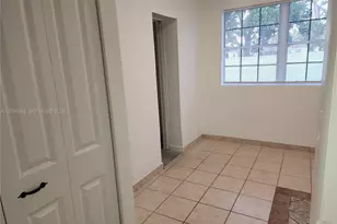 2513 Lincoln St, Hollywood, FL 33020 - Photo 9