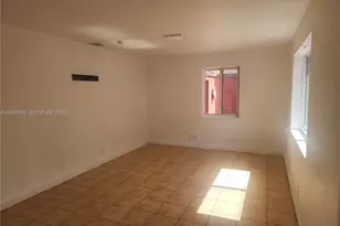 2513 Lincoln St, Hollywood, FL 33020 - Photo 11