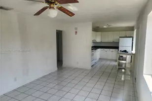 2513 Lincoln St, Hollywood, FL 33020 - Photo 5