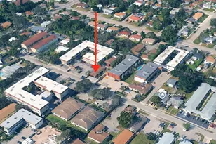 2513 Lincoln St, Hollywood, FL 33020 - Photo 1