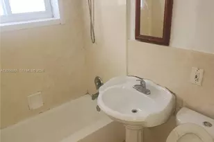 2513 Lincoln St, Hollywood, FL 33020 - Photo 11