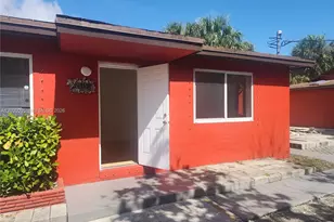 2513 Lincoln St, Hollywood, FL 33020 - Photo 3