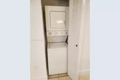 8260 NW 5th Ter #341, Miami, FL 33126 - Photo 15