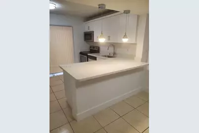 8260 NW 5th Ter #341, Miami, FL 33126 - Photo 9