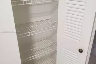 8260 NW 5th Terrace, Miami, FL 33126 - Photo 25