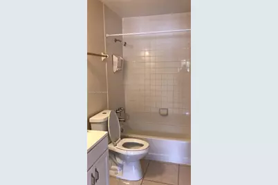 8260 NW 5th Ter #341, Miami, FL 33126 - Photo 13