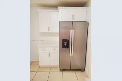 8260 NW 5th Ter #341, Miami, FL 33126 - Photo 11