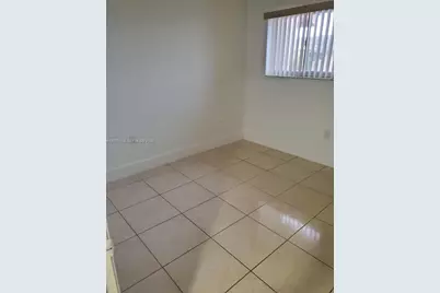 8260 NW 5th Ter #341, Miami, FL 33126 - Photo 23