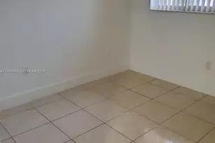 8260 NW 5th Terrace, Miami, FL 33126 - Photo 23