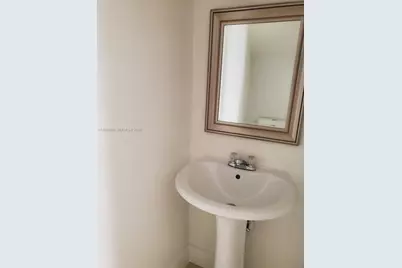 8260 NW 5th Ter #341, Miami, FL 33126 - Photo 17