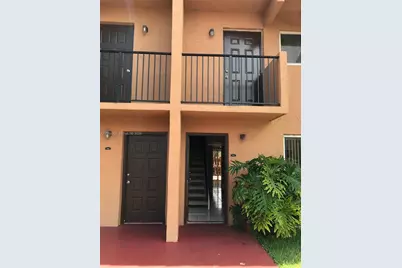 8260 NW 5th Ter #341, Miami, FL 33126 - Photo 3