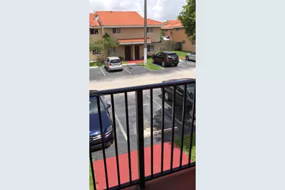8260 NW 5th Ter #341, Miami, FL 33126 - Photo 5
