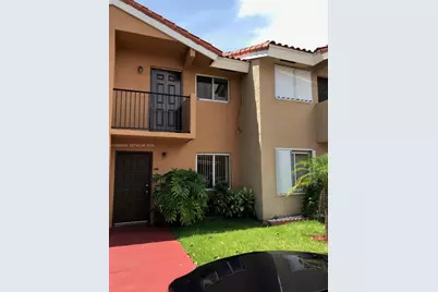 8260 NW 5th Ter #341, Miami, FL 33126 - Photo 1