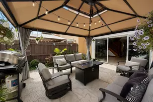 14245 SW 57th Ln, Miami, FL 33183 - Photo 11