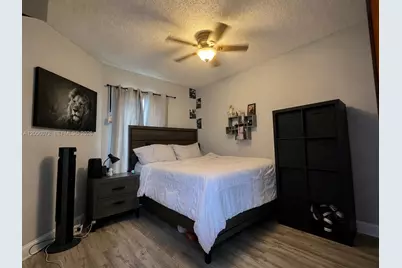 14245 SW 57th Ln #9-2, Miami, FL 33183 - Photo 21