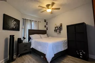 14245 SW 57th Ln, Miami, FL 33183 - Photo 21
