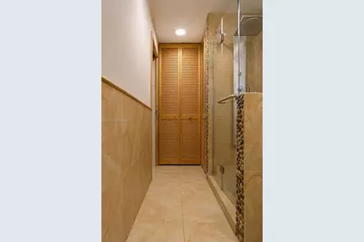 14245 SW 57th Ln #9-2, Miami, FL 33183 - Photo 9