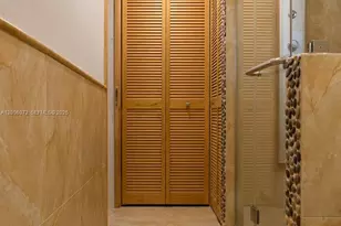 14245 SW 57th Ln, Miami, FL 33183 - Photo 9