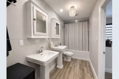 14245 SW 57th Ln #9-2, Miami, FL 33183 - Photo 17