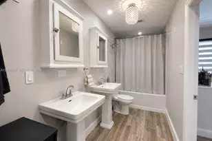 14245 SW 57th Ln, Miami, FL 33183 - Photo 17